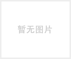 黑色HIPS鱼盘托盘，鱼盘，质量保证，经久耐用，韧性好